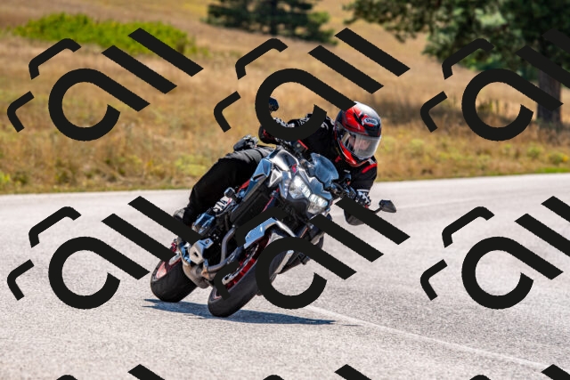 20250802105446-R01_7757_r1