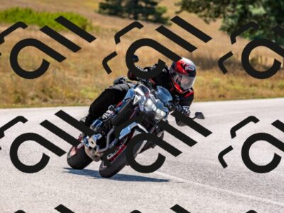 20250802105446-R01_7757_r1