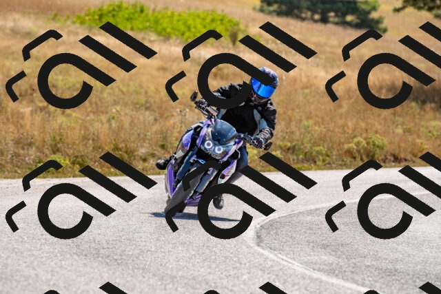 20250802105449-R01_7760_r1