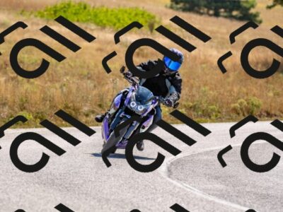 20250802105449-R01_7760_r1