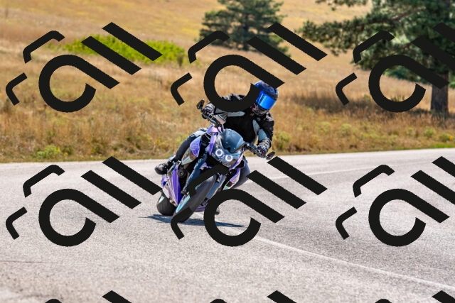 20250802105449-R01_7761_r1