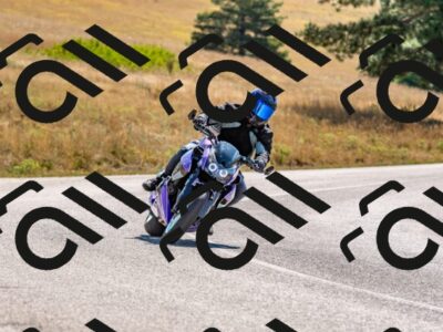 20250802105449-R01_7761_r1