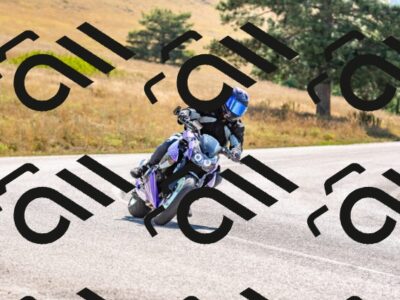 20250802105450-R01_7762_r1