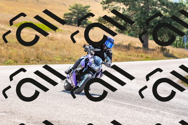 20250802105450-R01_7762_r1