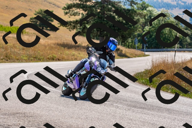 20250802105450-R01_7763_r1