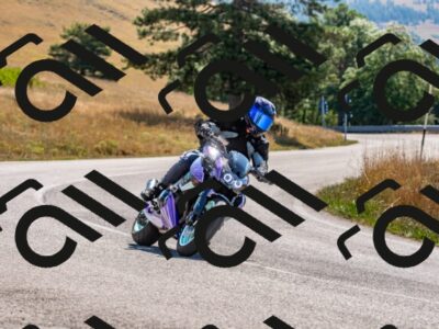 20250802105450-R01_7763_r1