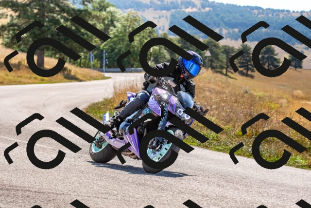 20250802105450-R01_7764_r1