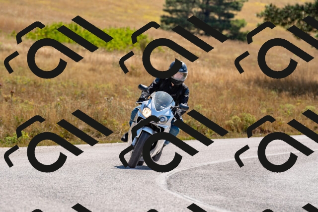 20250802105542-R01_7765_r1