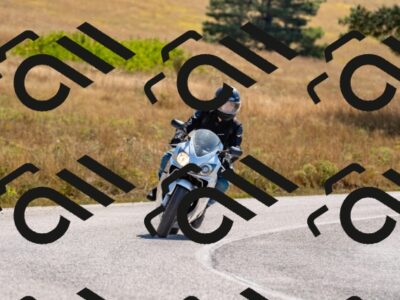 20250802105542-R01_7765_r1