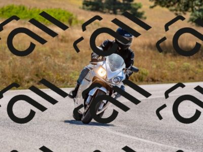 20250802105542-R01_7766_r1