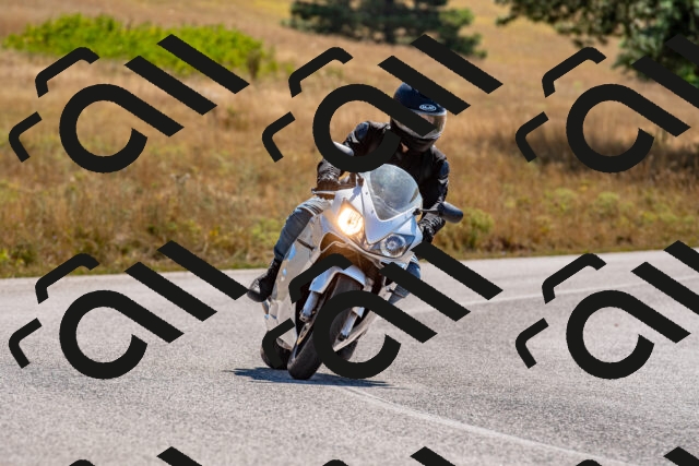 20250802105542-R01_7766_r1