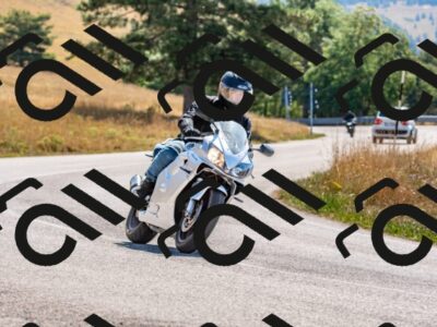 20250802105543-R01_7767_r1