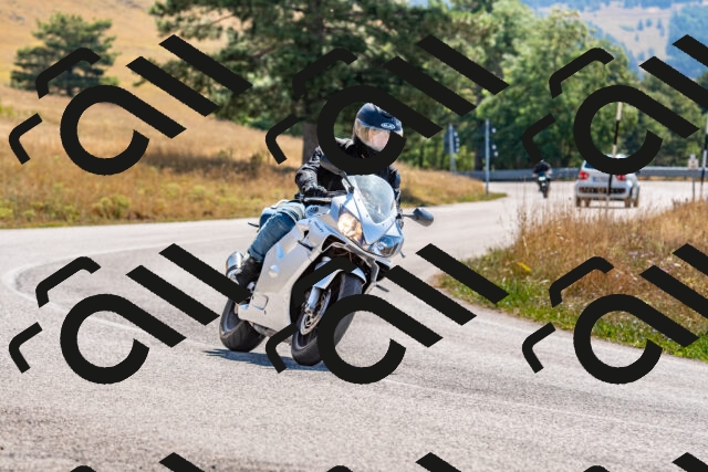 20250802105543-R01_7767_r1