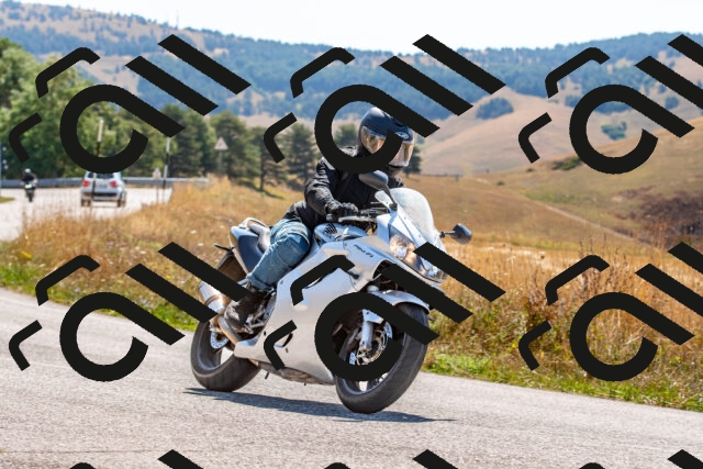 20250802105543-R01_7768_r1