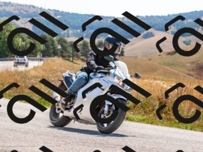 20250802105543-R01_7768_r1