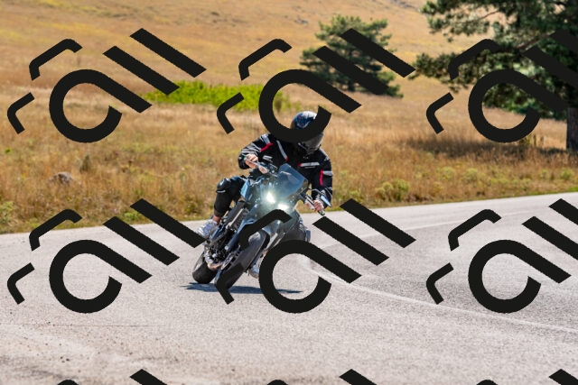 20250802105548-R01_7770_r1