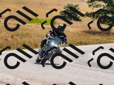 20250802105548-R01_7770_r1