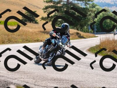 20250802105548-R01_7771_r1