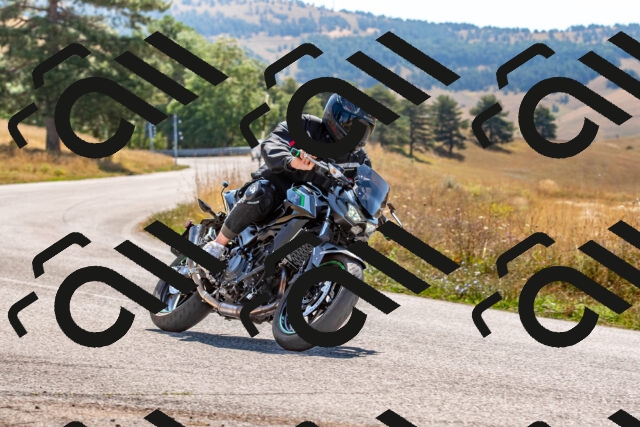 20250802105548-R01_7772_r1