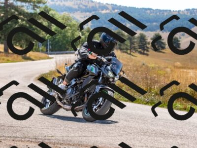 20250802105548-R01_7772_r1