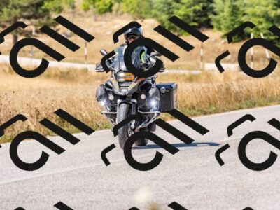 20250802105757-R01_7774_r1