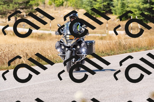 20250802105757-R01_7774_r1