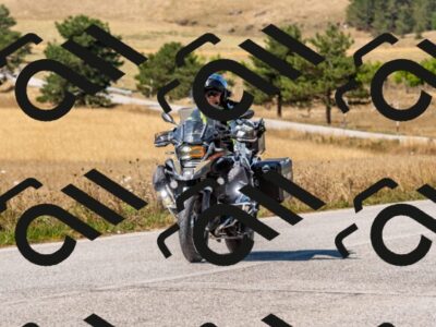 20250802105758-R01_7775_r1