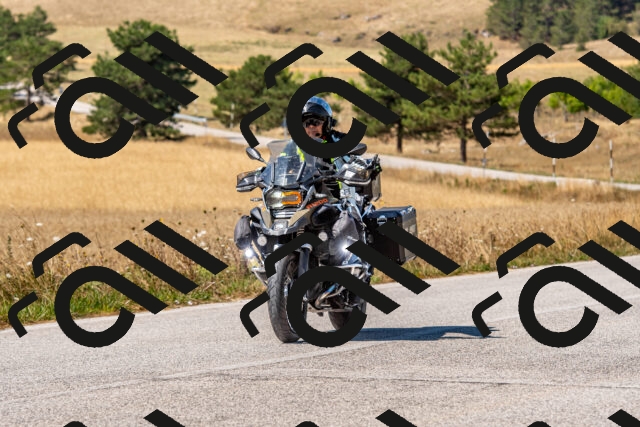 20250802105758-R01_7775_r1