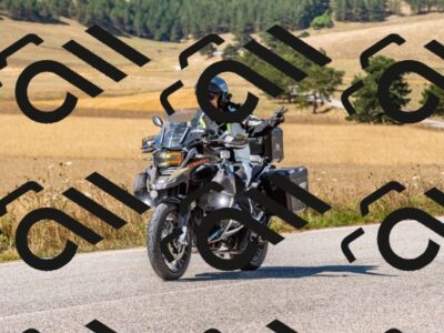 20250802105758-R01_7776_r1