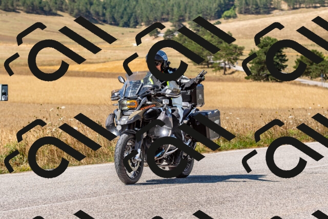 20250802105758-R01_7776_r1