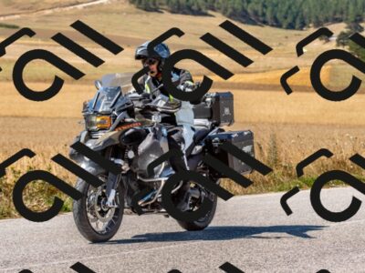 20250802105759-R01_7777_r1