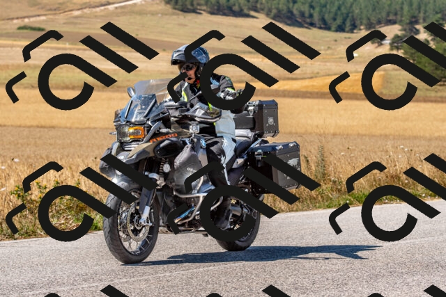 20250802105759-R01_7777_r1