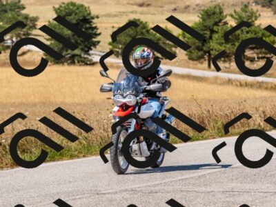 20250802110211-R01_7778_r1