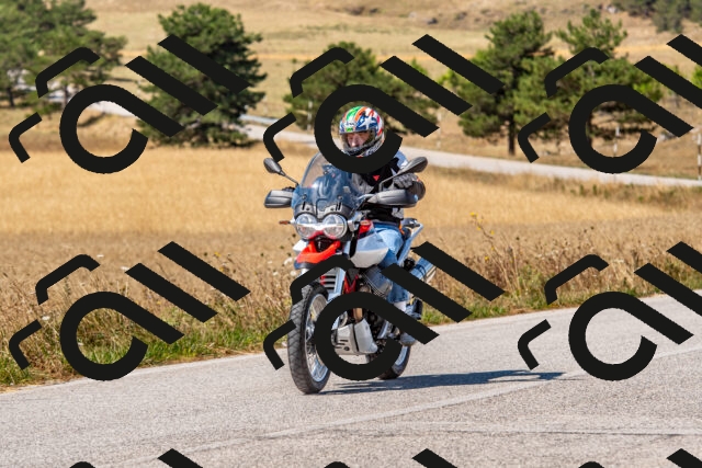 20250802110211-R01_7778_r1