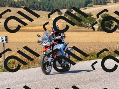 20250802110212-R01_7779_r1