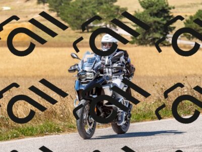 20250802110213-R01_7780_r1