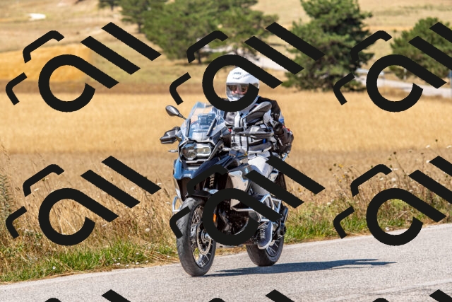 20250802110213-R01_7780_r1