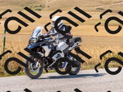 20250802110214-R01_7781_r1