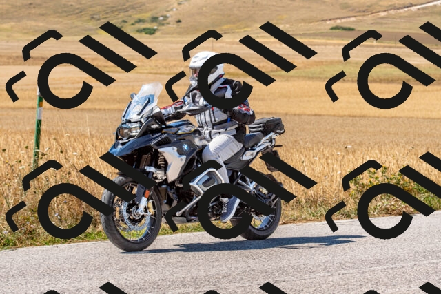 20250802110214-R01_7781_r1