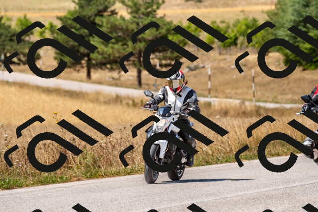 20250802110413-R01_7783_r1