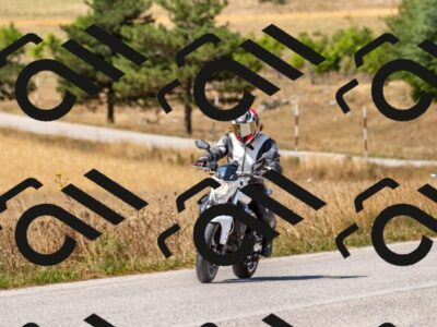 20250802110413-R01_7783_r1