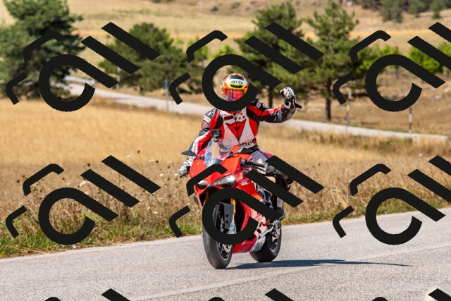 20250802110414-R01_7785_r1