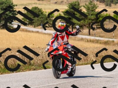 20250802110414-R01_7785_r1