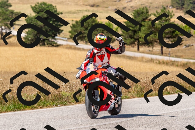 20250802110414-R01_7786_r1