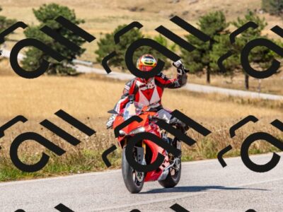 20250802110414-R01_7786_r1