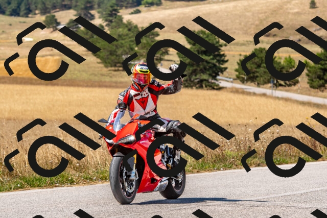 20250802110414-R01_7787_r1