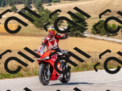 20250802110414-R01_7787_r1