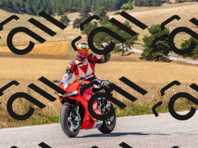 20250802110414-R01_7788_r1