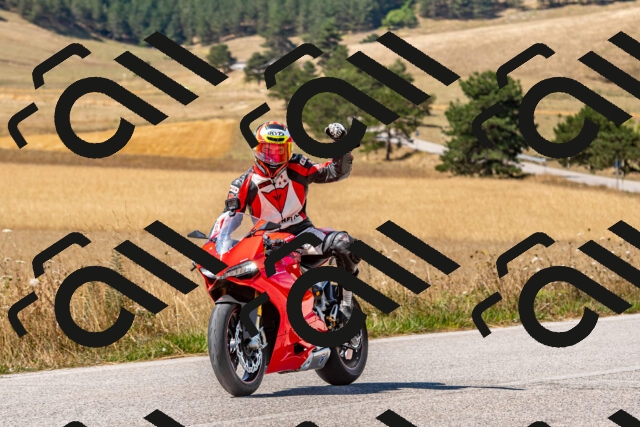 20250802110414-R01_7788_r1