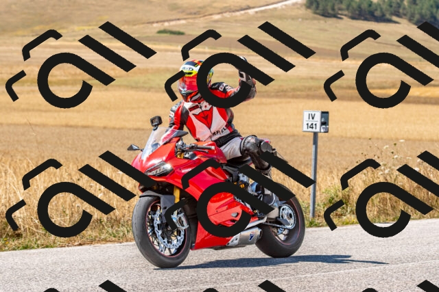 20250802110414-R01_7789_r1